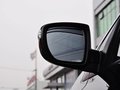现代ix35 改款 GLS 2.0L 自动 两驱智能型 国V 2013款图片