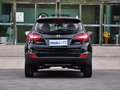 现代ix35 改款 GLS 2.0L 自动 两驱智能型 国V 2013款图片