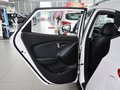 现代ix35 ix35 2.4 AT 两驱领先型 2013款图片