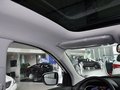 现代ix35 ix35 2.4 AT 两驱领先型 2013款图片