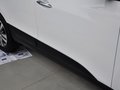 现代ix35 ix35 2.4 AT 两驱领先型 2013款图片