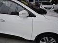 现代ix35 ix35 2.4 AT 两驱领先型 2013款图片