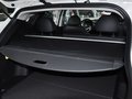 现代ix35 ix35 2.4 AT 两驱领先型 2013款图片