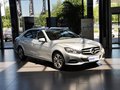 奔驰E级 2014款 E260L 运动型图片