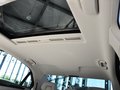 奔驰E级 2014款 E260L 运动型图片