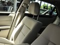 奔驰E级 2014款 E260L 运动型图片