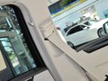 奔驰E级 2014款 E260L 运动型图片