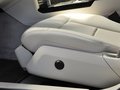 奔驰E级 2014款 E260L 运动型图片