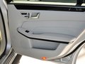 奔驰E级 2014款 E260L 运动型图片
