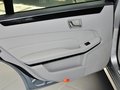奔驰E级 2014款 E260L 运动型图片