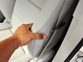 奔驰E级 2014款 E260L 运动型图片
