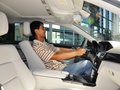 奔驰E级 2014款 E260L 运动型图片
