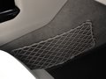 奔驰E级 2014款 E260L 运动型图片