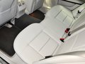 奔驰E级 2014款 E260L 运动型图片