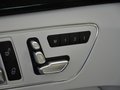 奔驰E级 2014款 E260L 运动型图片
