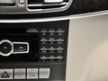 奔驰E级 2014款 E260L 运动型图片