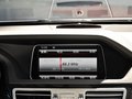 奔驰E级 2014款 E260L 运动型图片