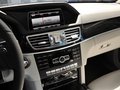 奔驰E级 2014款 E260L 运动型图片