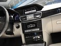 奔驰E级 2014款 E260L 运动型图片