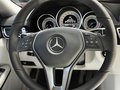 奔驰E级 2014款 E260L 运动型图片