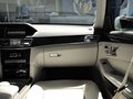 奔驰E级 2014款 E260L 运动型图片