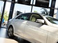 奔驰E级 2014款 E260L 运动型图片