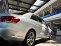 奔驰E级 2014款 E260L 运动型图片
