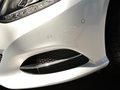 奔驰E级 2014款 E260L 运动型图片
