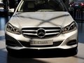 奔驰E级 2014款 E260L 运动型图片