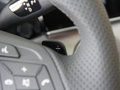 奔驰E级 2014款 E260L 运动型图片