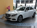 奔驰E级 2014款 E260L 运动型图片