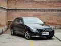 奔驰E级 2014款 E260L 运动型图片