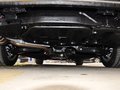 奔驰E级 2014款 E260L 运动型图片