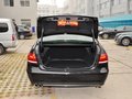 奔驰E级 2014款 E260L 运动型图片