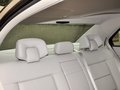 奔驰E级 2014款 E260L 运动型图片