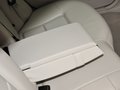 奔驰E级 2014款 E260L 运动型图片