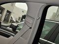 奔驰E级 2014款 E260L 运动型图片