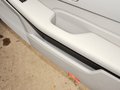 奔驰E级 2014款 E260L 运动型图片
