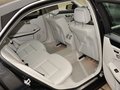 奔驰E级 2014款 E260L 运动型图片