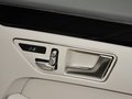奔驰E级 2014款 E260L 运动型图片