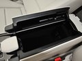 奔驰E级 2014款 E260L 运动型图片