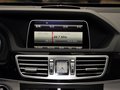 奔驰E级 2014款 E260L 运动型图片