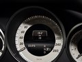 奔驰E级 2014款 E260L 运动型图片