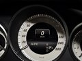 奔驰E级 2014款 E260L 运动型图片
