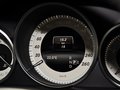 奔驰E级 2014款 E260L 运动型图片