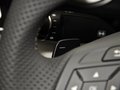 奔驰E级 2014款 E260L 运动型图片