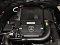 奔驰E级 2014款 E260L 运动型图片