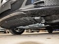 奔驰E级 2014款 E260L 运动型图片