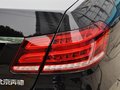 奔驰E级 2014款 E260L 运动型图片