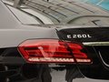 奔驰E级 2014款 E260L 运动型图片